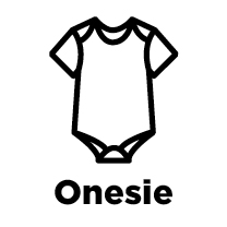 Onesie 