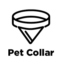 Pet Collar 