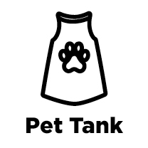 Pet Tank 