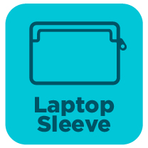  Laptop Sleeve 